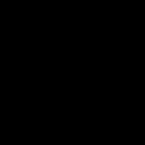 Meet your Posher, Yerzon